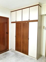Blk 103 Rivervale Walk (Sengkang), HDB 4 Rooms #555071211